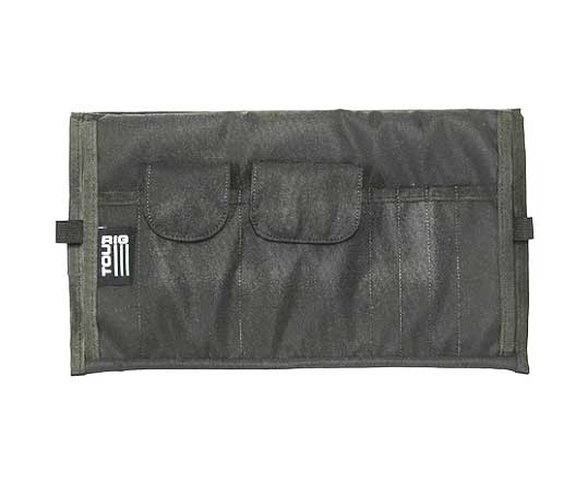 TouRig-Covert-Visor-Stash TouRig Covert Visor Stash