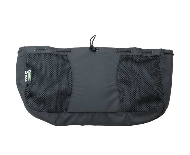 TouRig-Medium-Bunker-Bag-1 TouRig Medium Bunker Bag