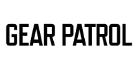 gear-patrol-logo