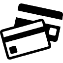 initial-deposit