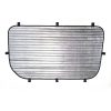1210_Bunker_Passenger_Side_Galley_Window_Cover_for_MB_Sprinter_2007-2019_Magnetic_Mount_front