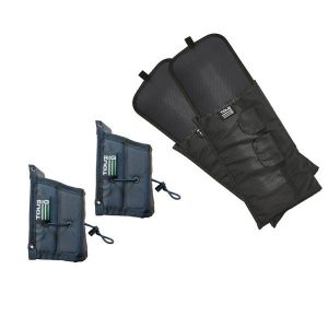 بقرة غير مخضرم طبخ الوجبة sprinter mochilas vans - uswlocal4601.org