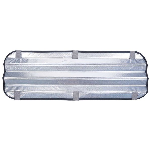 Sprinter Bunk Window Cover - Image 2