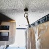 Bunker-basin-shower-attachment