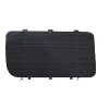 Sprinter Window Covers (Accordion)