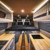 Bunker_Bunk_Window_Cover_for_Mercedes-Benz_Sprinter_1024x1024@2x