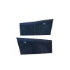 Covert-Front-Door-Pocket-Set-for-Mercedes-Benz-Sprinter