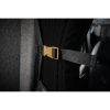 Privacy_Cab_Divider_Curtain (2)
