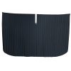 Windshield_Cover_Front_Side_grande_ca76b8e5-9ecc-4fc6-9a66-0bc42b22a1c1 (2)