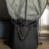 Portable Shower - Image 14
