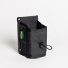 beverage holder for camper vans