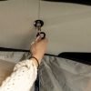 Portable Shower - Image 8