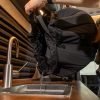 Portable Shower - Image 16