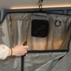 Portable Shower - Image 9