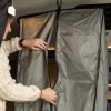 Portable Shower - Image 15