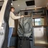 Portable Shower - Image 7