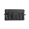 Visor organizer for Sprinter Vans by TOURIG