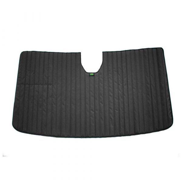 TransitVanFrontWindshieldWindowCoverbyTOURIG_1024x1024@2x