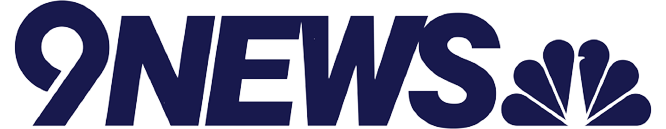 9 News logo