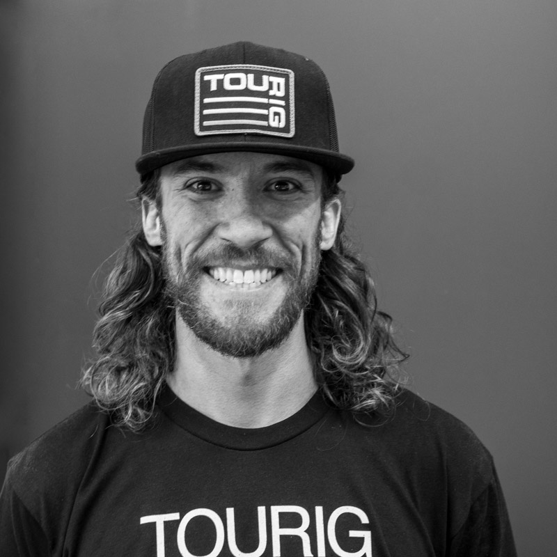 Cody Bauers