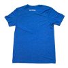 TOURIG-Red-Hot-Adventure-Vans-tee-back-side