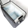 Tourig Products-1705