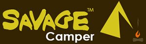 logo-savage-camper