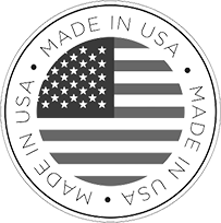 MADE IN USA