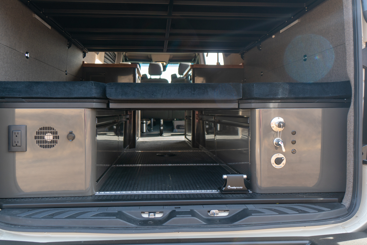 Mathison Sprinter -06
