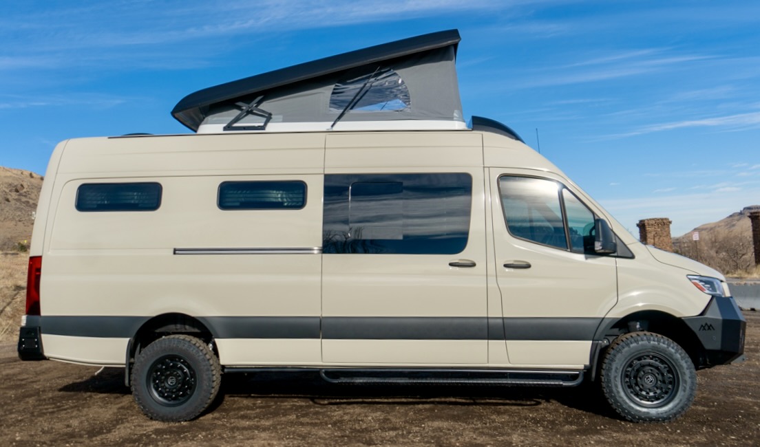 Mathison Sprinter - Web (1)