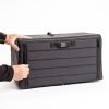 tourig-universal-soft-cabinet-front-zip
