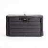 camper van cabinet - universal fit