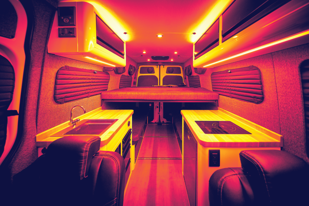 TOURIG-camper-van-insulation-camper