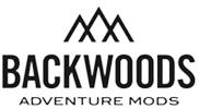 Backwoods-Adventure-Mods-logo