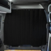 tourig-sprinter-Privacy_Cab_Divider_Curtain