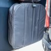 multi-use-table-pocket-shown-mounted-to-sprinter-door