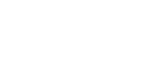 Expert Upfitter