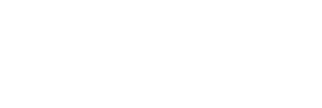 Proud Member of the RV Industry Association