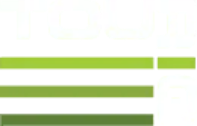 TOurig logo