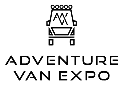 Adventure Van Expo