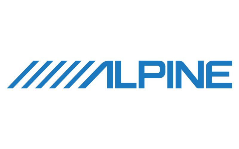 https://mytourig.com/wp-content/uploads/2024/12/Alpine-Logo.jpg