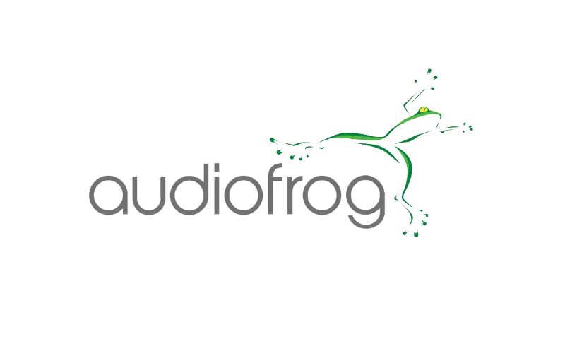 https://mytourig.com/wp-content/uploads/2024/12/Audio-Frog.jpg