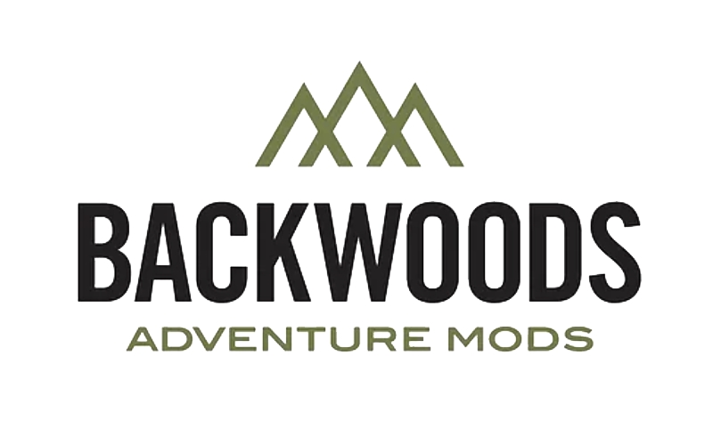 https://mytourig.com/wp-content/uploads/2024/12/Backwoods-Adventure-Mods-Camper-Van-Vendor-for-TOURIG.jpg