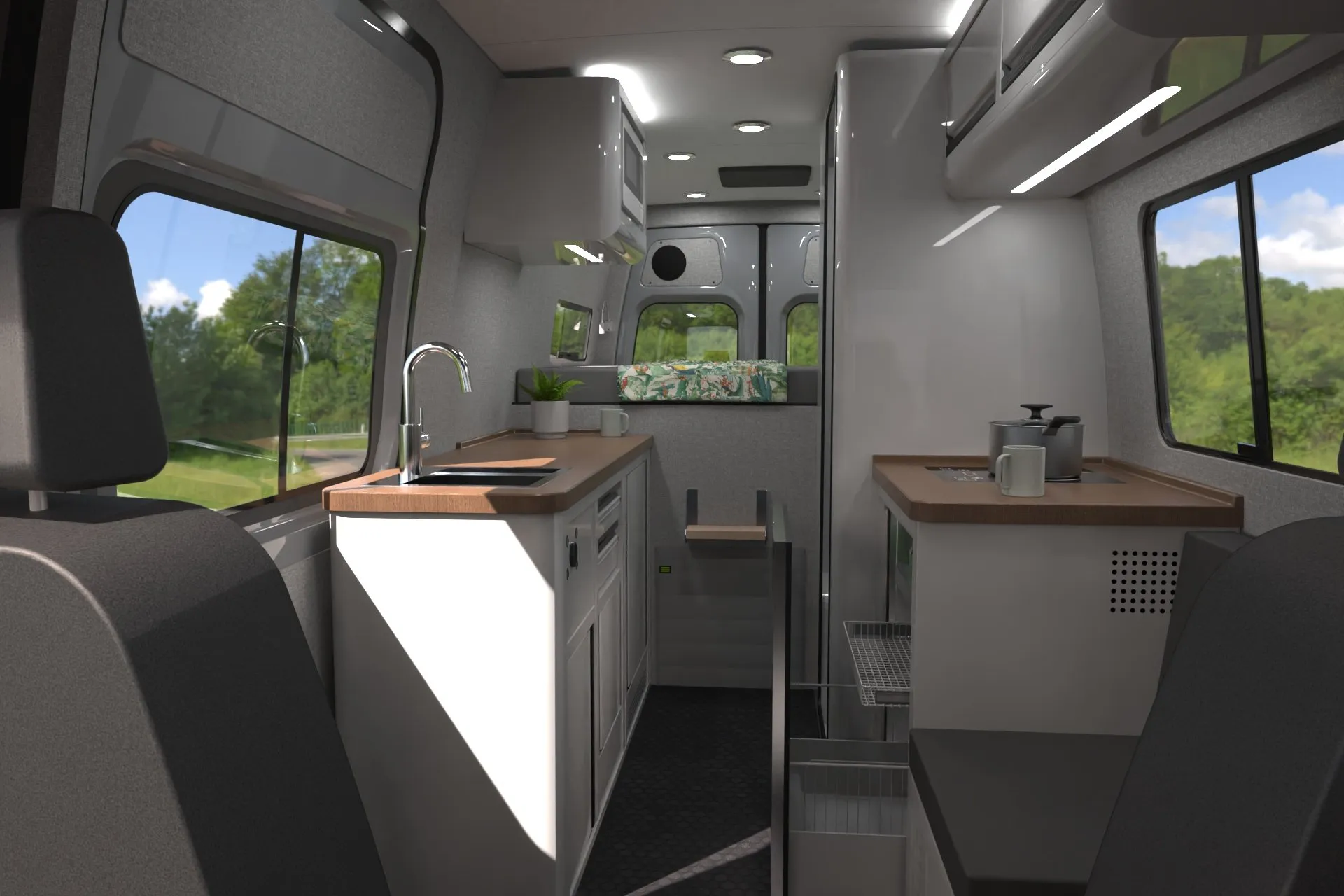 Banner-Interior-Rendering.415