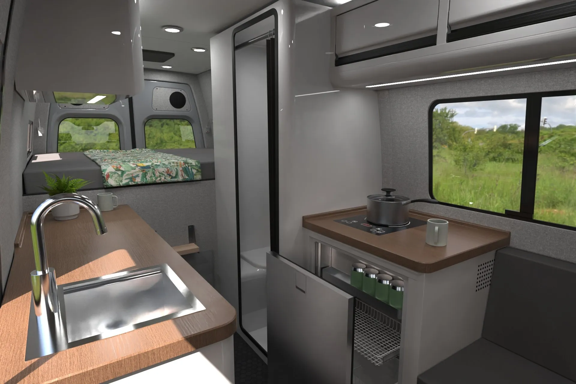 Banner-Interior-Rendering.417