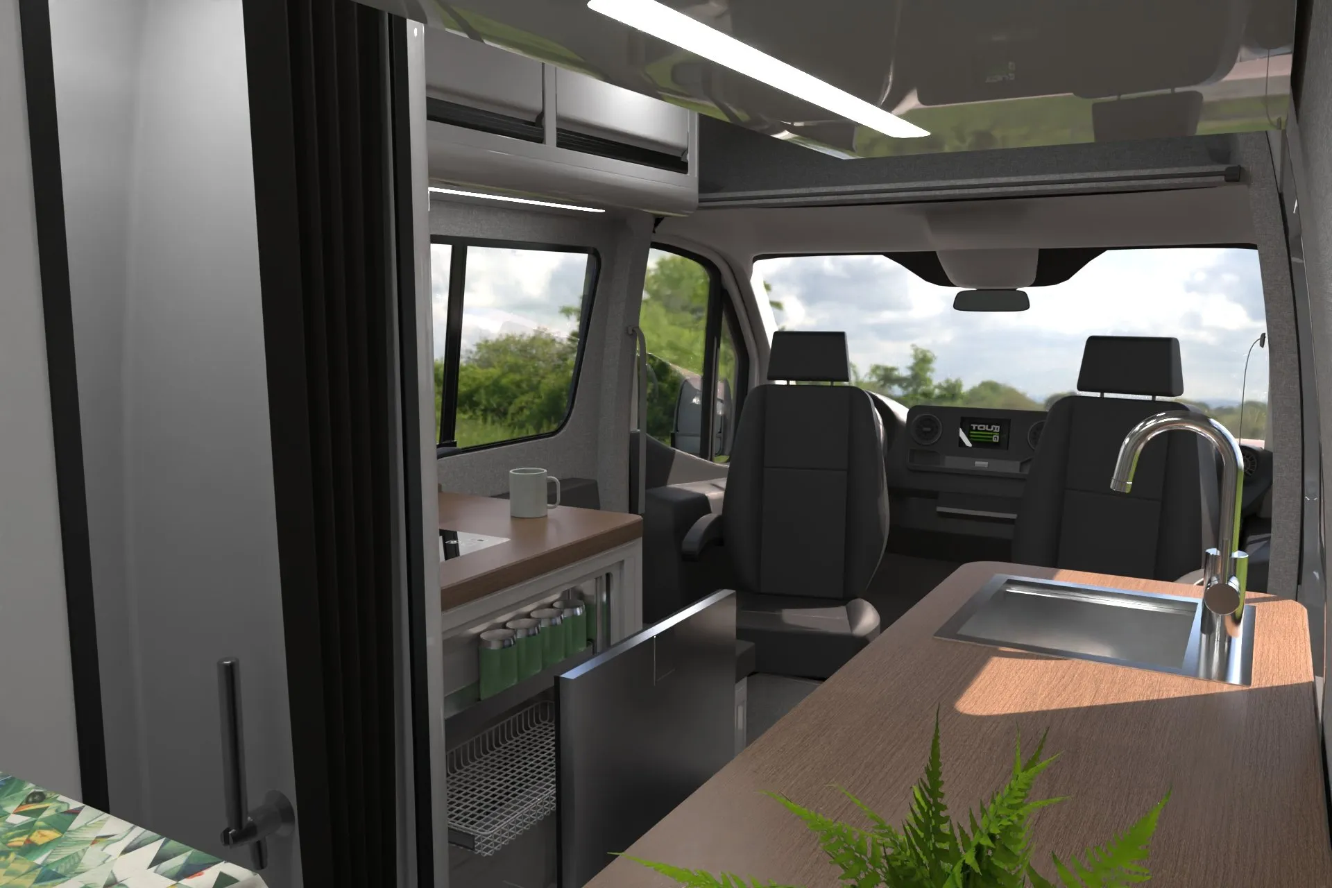 Banner-Interior-Rendering.418