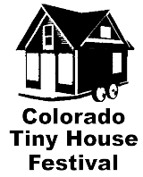 Colorado-Tiny-House-Festival