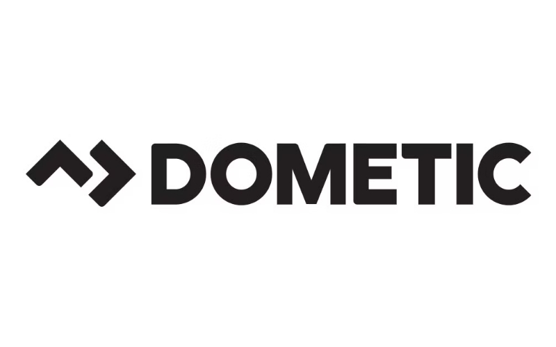 Dometic Camper Van Vendor for TOURIG