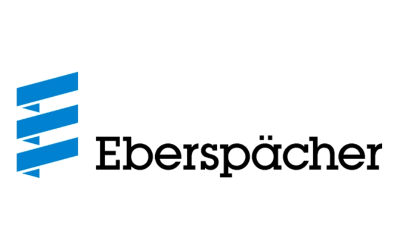 Eberspacher Camper Van Vendor for TOURIG