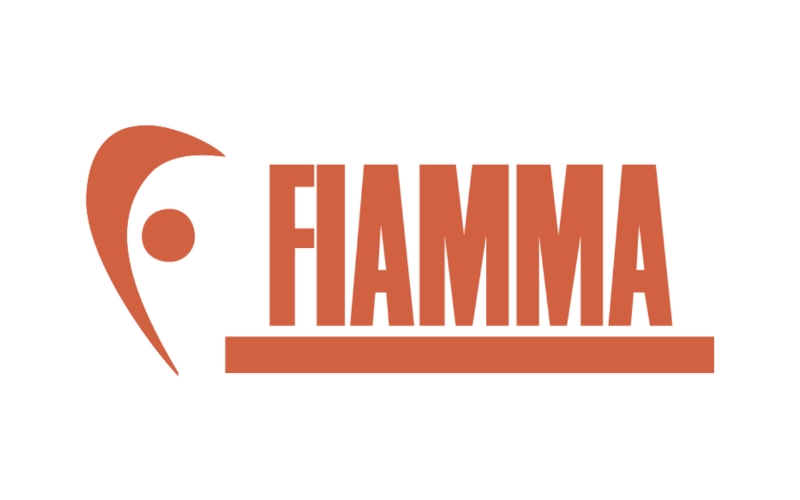 FIAMMA Camper Van Vendor for TOURIG